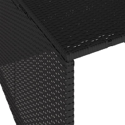 Robotmaaierhoes – Afdekhoes Robotmaaier – Beschermhoes Maaier – Tuinmachinehoes – Cover Robotmaaier – Waterafstotend Materiaal – Universele Pasvorm 86x90x52/57 cm