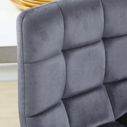 Leisure Stoel – Fauteuil – Zetel – Relaxstoel – Lounge Stoel – Ergonomisch Ontwerp – Duurzame Materialen