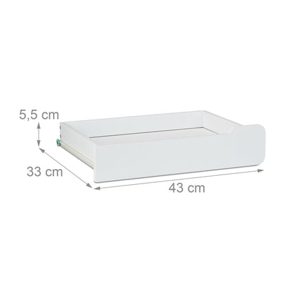 Tuintafel – Balkontafel – Terrastafel – Vouwtafel – Opklapbare Tafel – Weerbestendig Staal – Compact Inklapbaar Design