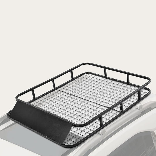 Wielroller Set – Wielskates – Verplaatswielen – Hobbelschijven – Zware Last Rollen – Grijs – Vergrendelbare Wielen – 2720 KG Draagkracht – Stalen Stevig Frame
