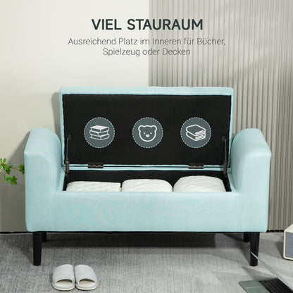 Uitschuifbare Eettafel – Verstelbare Tafel – Uitklapbare Tafel – Eetkamertafel – Moderne Eettafel Zwart – Verstelbare Hoogte – Duurzaam Bamboe