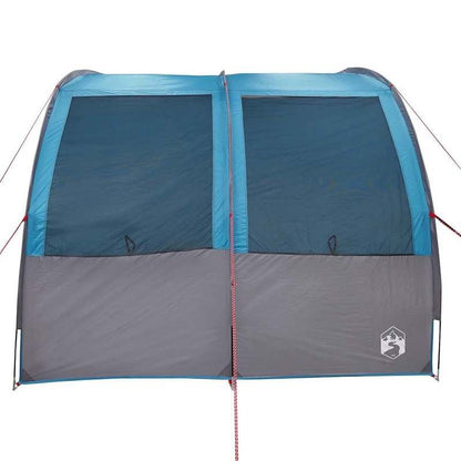 Tent – Kampeertent – Pop-up Tent – Koepeltent – Lichtgewicht Tent – Ruim 250x260x260 cm – Waterafstotend Polyester