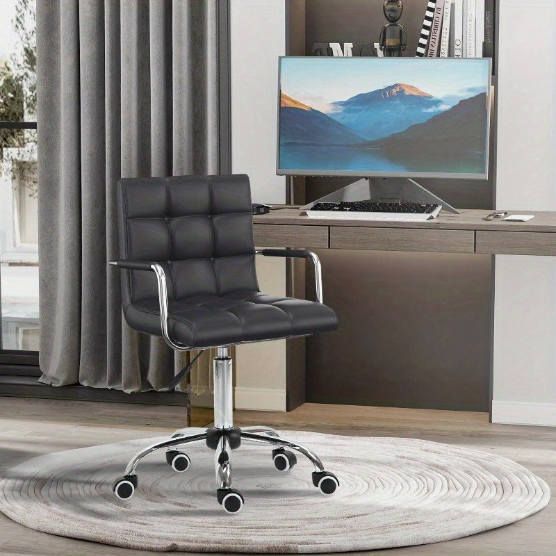 Salontafel – Bijzettafel – Nesting Tafel – Accent Tafel – Woonkamertafel – Wit Stalen Frame – Modern Design