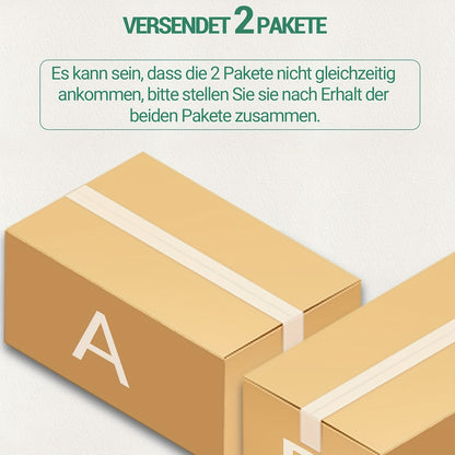 Kaptafel – Make-Up Tafel – Cosmeticatafel – Sieradentafel – Opbergmeubel – Wit – 10 LED Verlichting Met Verstelbare Helderheid – 2 Lades + 1 Kast