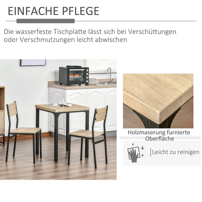 Canopy luifel – Voordeur luifel – Overkapping – Regenluifel – Zonwering – Transparant met zwart aluminium frame – 75x195x23 cm – 5 mm polycarbonaat – Weerbestendig en UV-bestendig