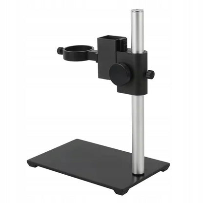 Digitale Microscoop – USB Microscoop – Opzichtmicroscoop – Microscoop Camera – Stereomicroscoop – 100x Vergroting – 40-400 mm Werkafstand