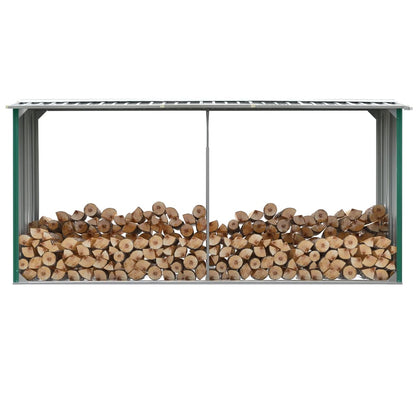 Schuurpapier – Schuurbladen – Schuurschijven – Schuurpads – Schuurvlies – Houtbewerking – Aluminiumoxide – Diameter 125 mm