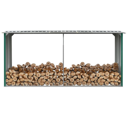 Schuurpapier – Schuurbladen – Schuurschijven – Schuurpads – Schuurvlies – Houtbewerking – Aluminiumoxide – Diameter 125 mm
