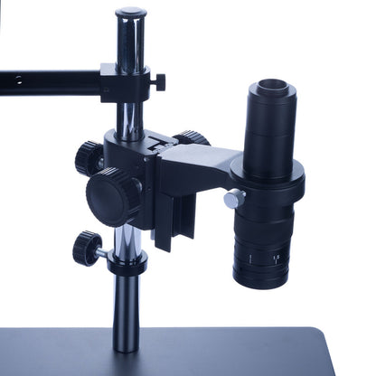 Digitale Microscoop – USB Microscoop – Opzichtmicroscoop – Professionele Microscoop – Camera Microscoop – 7x-45x Vergroting – 360° Draaibare Lens