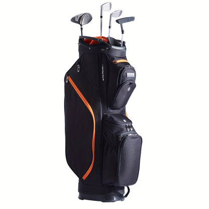 Fitnessbank – Trainingsbank – Gewichtbank – Krachtbank – Multifunctionele Bank – Verstelbare Rugleuning – Robuuste Staalconstructie – Comfortabele Kussens 91,5 cm