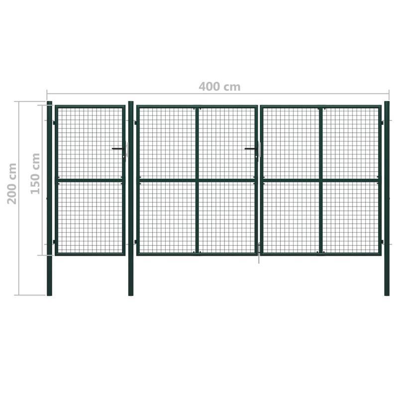 Ledikant 160x200 – Tweepersoonsbed – Gestoffeerd Bed – Opbergbed – Slaapkamerbed – Linnen Bekleding – 4 Laden – Ingebouwde Oplaadpoort