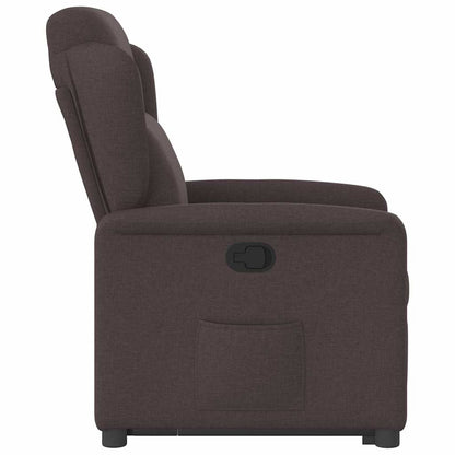 vidaXL Electric Standing Desk Chair, Electric Standing Desk Chairs