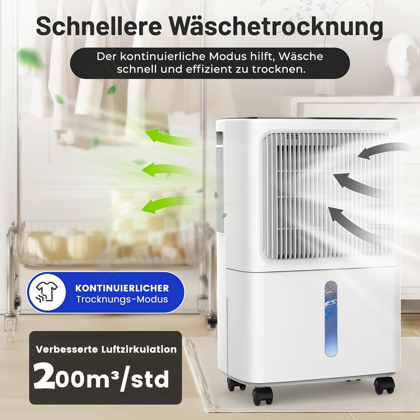 Hardcase Koffer – Trolley – Handbagage – Reisbagage – Cabinekoffer – 20 Inch – Lichtgewicht PP Met Aluminium Handgreep – TSA Combinatieslot Roze