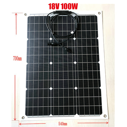 Inklapbare Tafel – Opvouwbare Tafel – Mobiele Tafel – Bijzettafel – Plantenstandaard – Wit – 120x80x75 cm – Zwenkwielen Met Rem