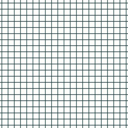 Tuinomheining – Tuinafscheiding – Tuinafsluiting – Borderafscheiding – Groen – Gegalvaniseerd Staal – 2 Sets van 1 Meter – 25 cm Hoogte