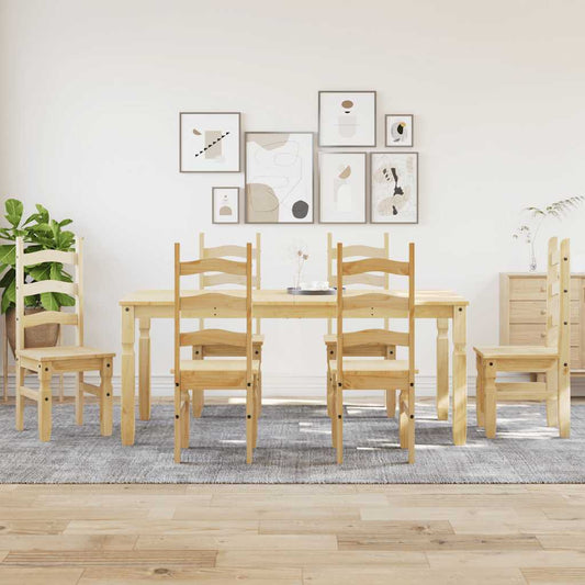 Eettafel – Dinertafel – Tafel – Houten Tafel – Massief Eikenhout – 180 cm Lang – Stevig En Makkelijk In Onderhoud