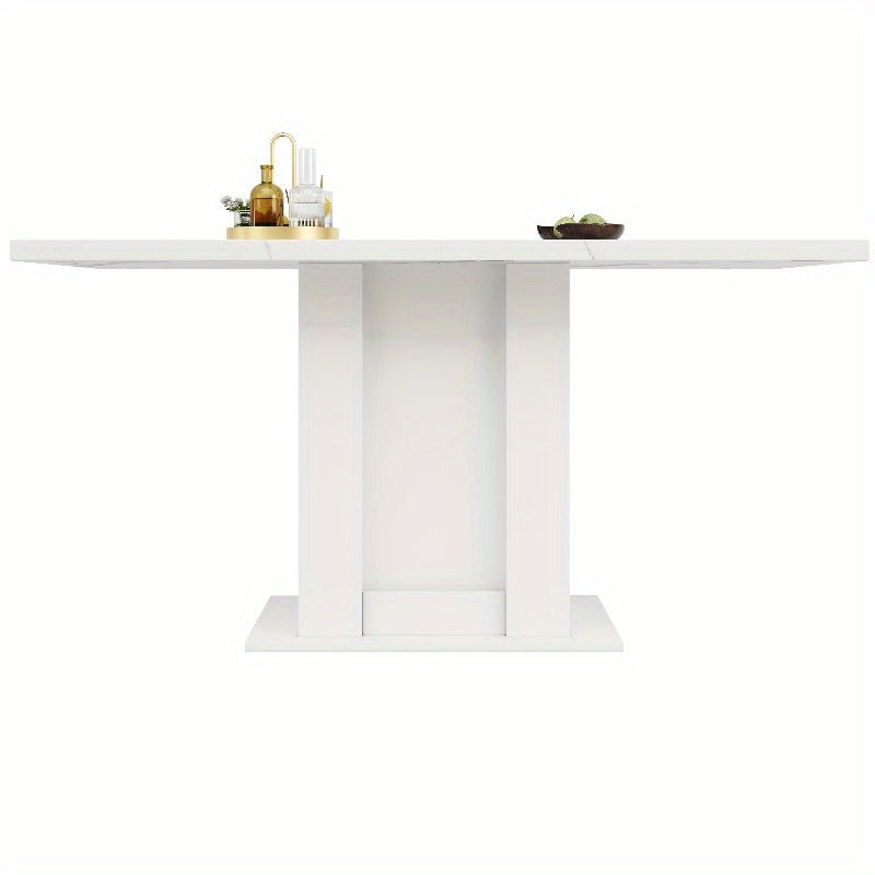 Metaalkommode Wit – Opbergkast – Dressoir – Ladenkast – Kast – 6 Lades – Stevig Metalen Frame – Direct Gebruiksklaar