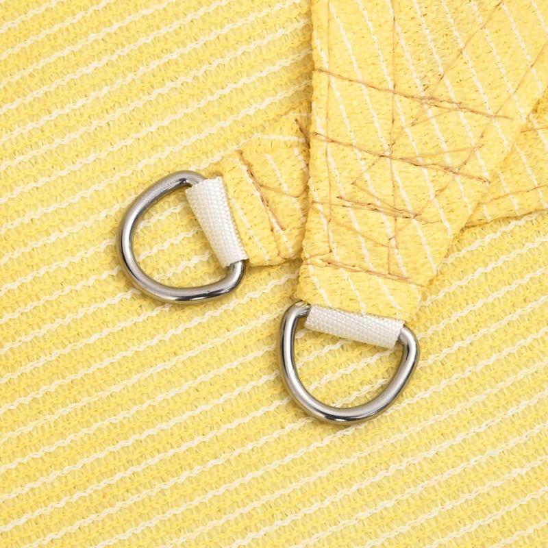 Outdoor sunshade, outdoor furniture, outdoor camping sunshade, suitable for courtyard balconies, Sun Shade Outdoor Patio, Patio Cover, Balcony Sunshade, Contemporary Outdoor, Stylish Patio Cover, Durable Sunshade, Hdpe Materi