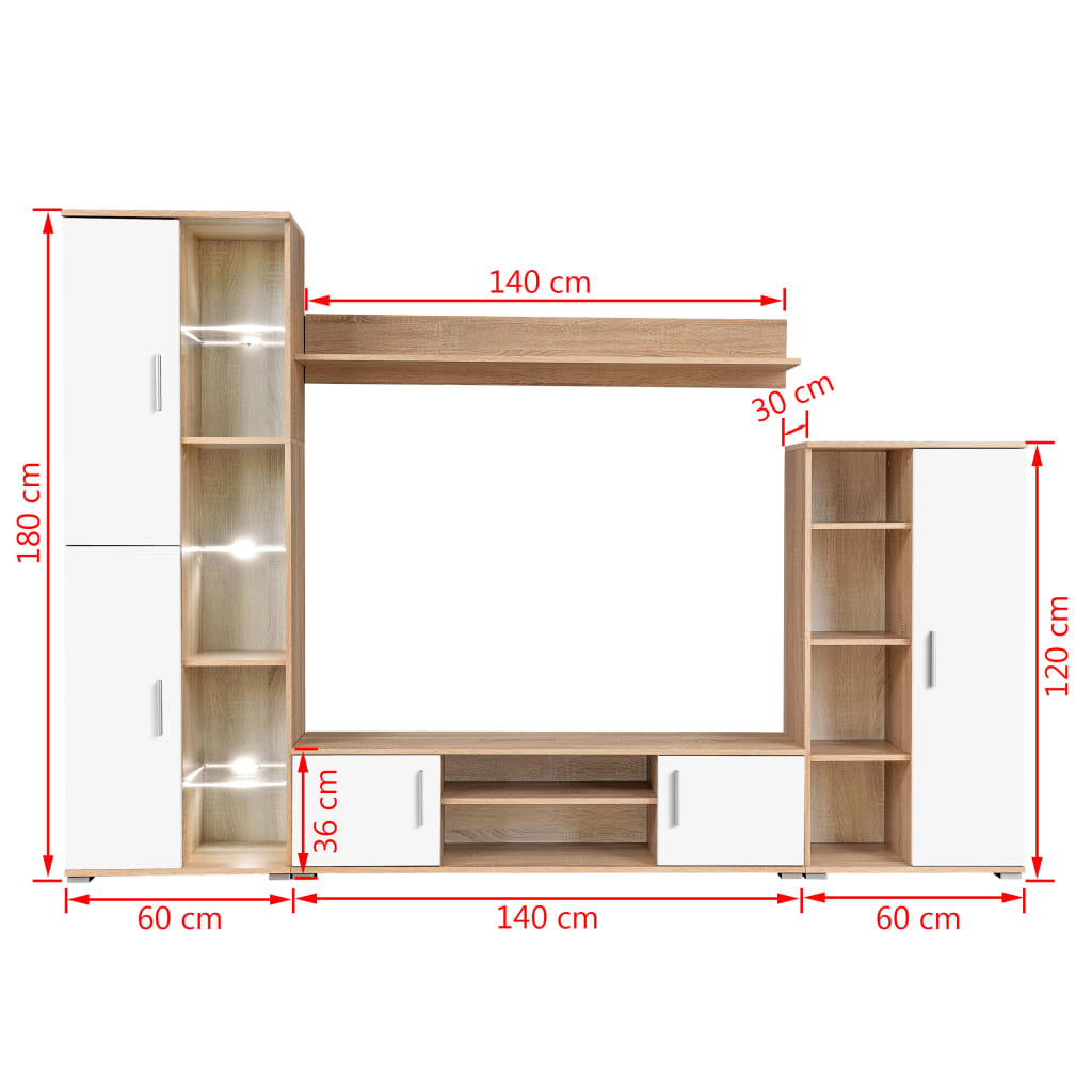 Fauteuil – Relaxfauteuil – Loungefauteuil – Zitstoel – Leunstoel – Donkergroen Stof – Ergonomisch Design – Stevig Houten Frame