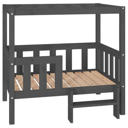 Hondenmand – Huisdierenbed – Ligbed – Mand Voor Honden – Hondenkussen – Grote Afmetingen 95,5x73,5x90 cm – Duurzaam Polyester Met Zachte Kussenvulling
