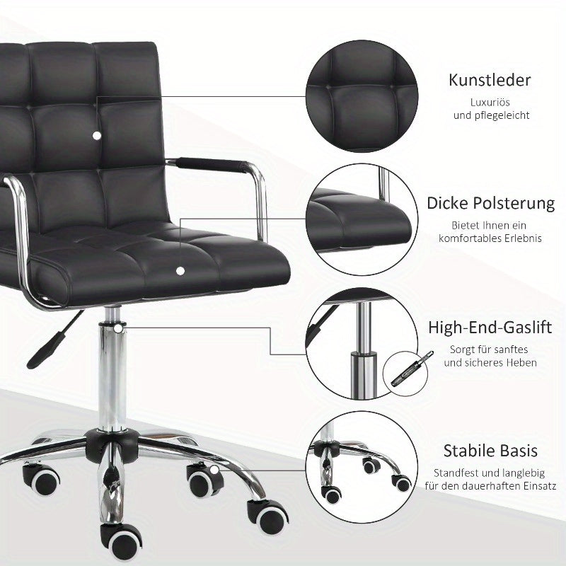 Salontafel – Bijzettafel – Nesting Tafel – Accent Tafel – Woonkamertafel – Wit Stalen Frame – Modern Design