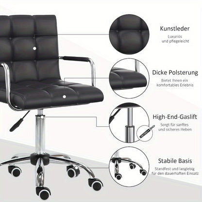 Salontafel – Bijzettafel – Nesting Tafel – Accent Tafel – Woonkamertafel – Wit Stalen Frame – Modern Design