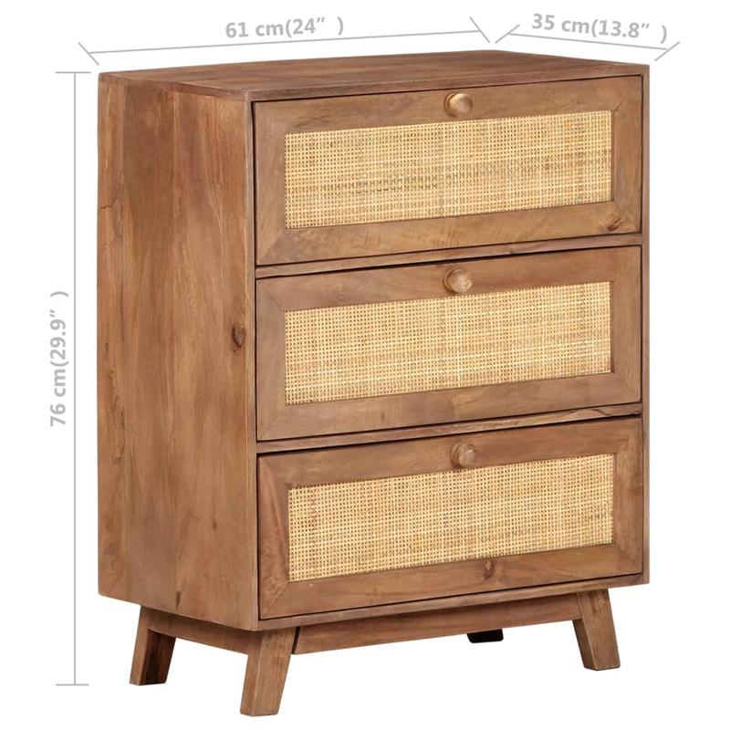 Dining Cabinet, Cutlery Cabinet, Living Room Furniture, Living Room Storage Cabinet, Suitable for Bedrooms, Kitchens, and Living Rooms