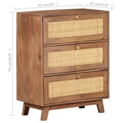 Dining Cabinet, Cutlery Cabinet, Living Room Furniture, Living Room Storage Cabinet, Suitable for Bedrooms, Kitchens, and Living Rooms