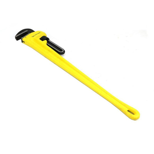 Momentsleutel – Dopsleutel – Momentsleutel Auto – Draaimomentsleutel – Momentsleutel Fiets – Instelbaar Koppel 20-100 Nm – 400 mm Lengte