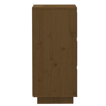 Dining Cabinet, Cutlery Cabinet, Living Room Furniture, Living Room Storage Cabinet, Suitable for Bedrooms, Kitchens, And Living Rooms, Sideboard for Living Room, Home Organization, Bedroom Furniture, Modern Sideboard, Stylis