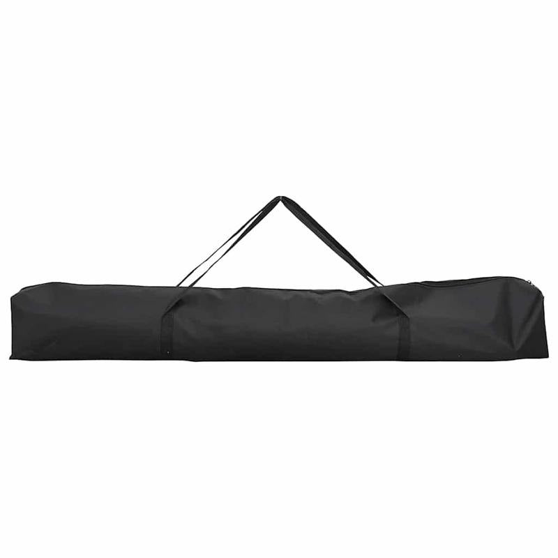 Portable Heavy-Duty Golf Practice Net - Indoor/Outdoor Rebound Net Suitable for all Skill Levels, Durable Target Training Net for Home, Driveway, Balcony, Easy Assembly & Compact Storage for Golf Swing Improvement & Control T