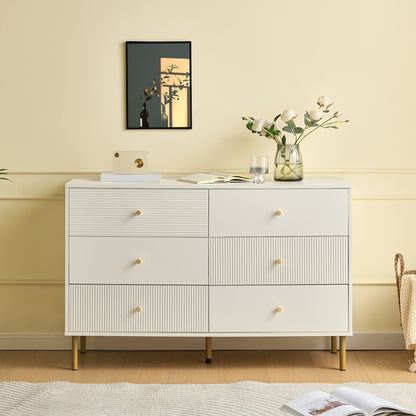 Salontafel – Koffietafel – Bijzettafel – Woonkamertafel – Tafel – Bamboe – Verstelbaar Zwart-Wit Blad – Verborgen Opbergruimte
