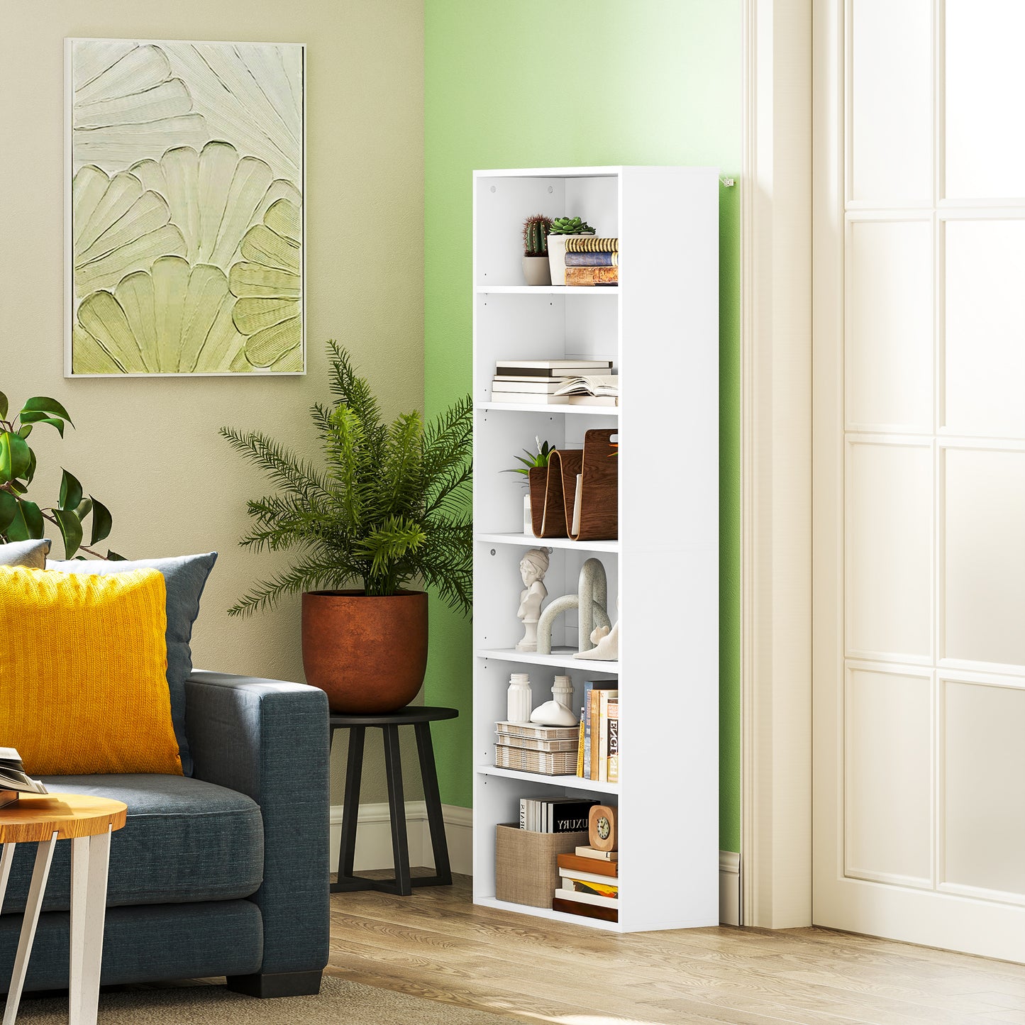 Barkrukken – Barkruk Set – Barstoelen – Bistrostoelen – Keukenkrukken – Zwart Met Zilver – Verstelbare Zithoogte – 360° Draaibaar