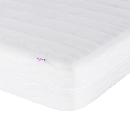 Slaapbank – Bedbank – Logeerbed – Slaapstoel – Kinderbank – Velvet Donkergrijs – Matras 80x200 cm – Verwijderbare Bekleding