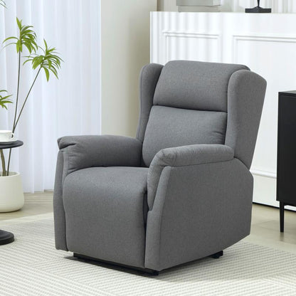 Bureaustoel Hoofdsteun – Bureaustoelen Kussen Steun Verstelbaar Accessoire – Roestvrij Staal Frame – Hoogwaardig Leren Bekleding – Compressiehendel