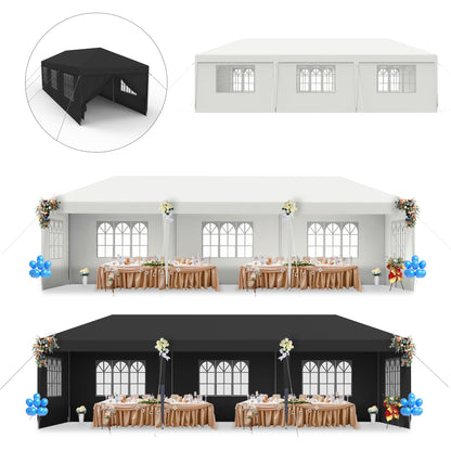 Harde Koffers – Reiskoffers – Spinner Koffers – Handbagage Koffers – Trolley Bagage – Set 20/24/28 Inch – Lichtgewicht ABS – 360 Graden Zwenkwielen