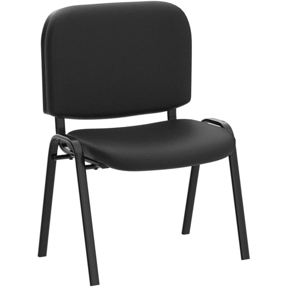 Stoelen – Eetkamerstoelen – Kantoorstoelen – Vergaderstoelen – Wachtruimte Stoelen – Stapelbaar – Ademend Mesh – Lichtgewicht Metalen Frame