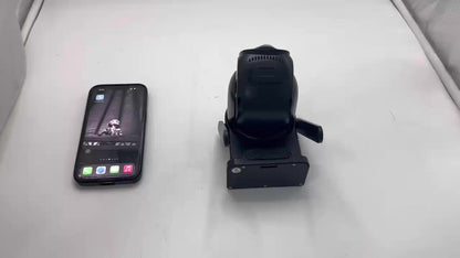 4G Beveiligingscamera – Draadloze Cameraset – 3G Camera – Outdoor Beveiliging – Solar Camera – 2K HD Resolutie – Nachtzicht en Bewegingsdetectie