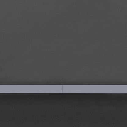 Partytent – Tent – Feesttent – Evenemententent – Paviljoen – Professioneel 4x9 Meter – Weerbestendig 90 g/m² Polyester