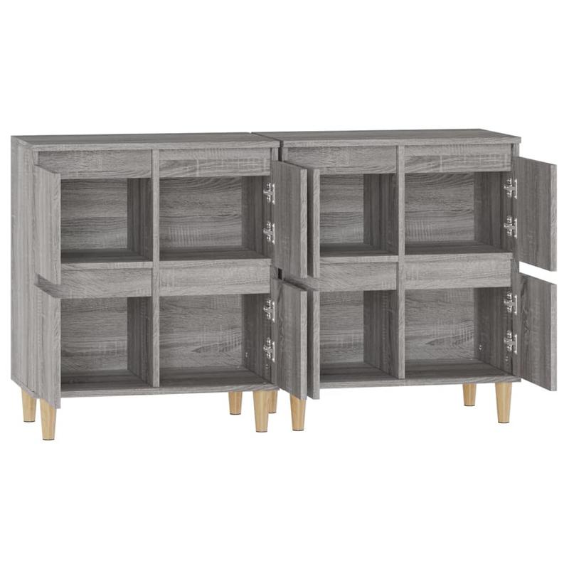 Dining cabinet, cutlery cabinet, living room furniture, living room storage cabinet, suitable for bedrooms, kitchens, and living rooms,  Bedroom Furniture, Traditional Furniture, Timeless Style, Durable Craftsmanship, Sideboa