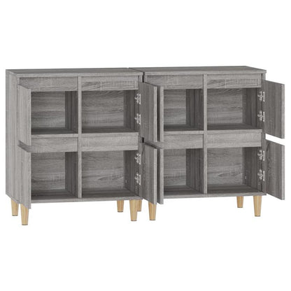 Dining cabinet, cutlery cabinet, living room furniture, living room storage cabinet, suitable for bedrooms, kitchens, and living rooms,  Bedroom Furniture, Traditional Furniture, Timeless Style, Durable Craftsmanship, Sideboa