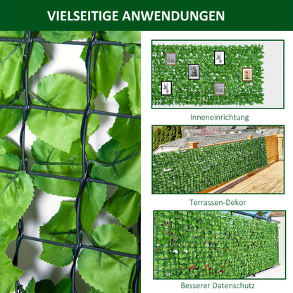 Kledingkast – Garderobekast – Opbergkast – Schoenenkast – Dressoir – Compact – Met Spiegeldeur – Metaal Frame – Verstelbare Planken – 2 Lades – Verticale Ruimtebesparende Opberger