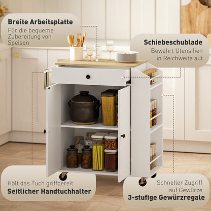Schoenendozen – Schoenenopberger – Schoenendoos – Schoenendozen Stapelbaar – Schoenendozen Transparant – Set Van 18 – Magnetische Deuren – Ruimtebesparend Design