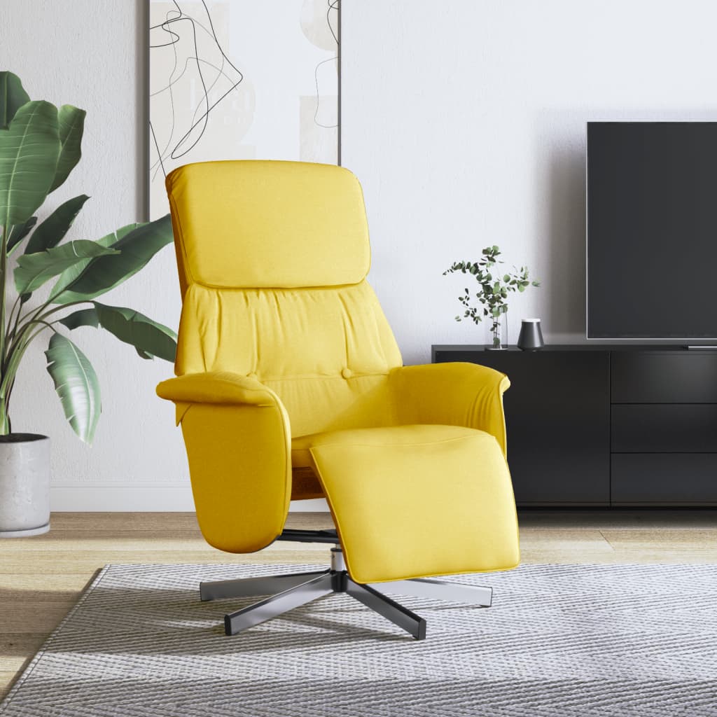 Vidaxl Armchair Relaxation Armchairs