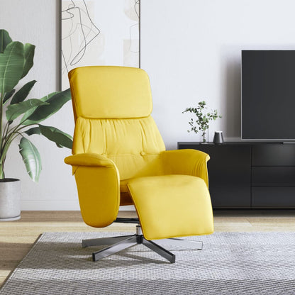 Vidaxl Armchair Relaxation Armchairs
