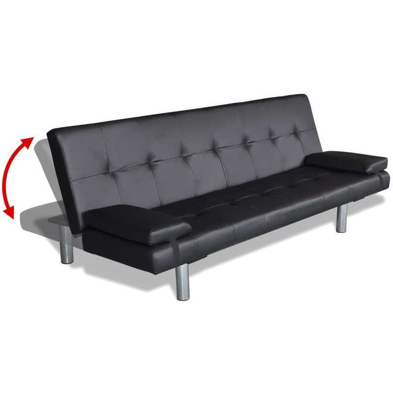 Buitenstoel – Tuinstoel – Terrasstoel – Tuinstoelen – Patiostoel – Noir – Weerbestendig Kunststof – Lichtgewicht & Comfortabel