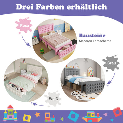 Eettafel Oak – Houten Tafel – Massief Eikenhout – Handgemaakt – Eikenhouten Eettafel – Compact Formaat 120x60x76 cm – Duurzaam & Stijlvol Design
