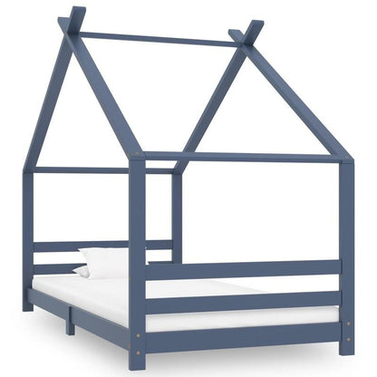 Konijnenkooi – Konijnenhok – Huisvesting Konijnen – Buitenkooi – Dierenren – Zilverkleurig – Gegalvaniseerd Staal – 400 x 78 x 78 cm – Zonder Elektriciteit
