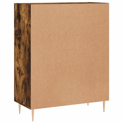 Dining cabinet, cutlery cabinet, living room furniture, living room storage cabinet, suitable for bedrooms, kitchens, and living rooms, Bedroom Furniture, Casual Style, Sideboard Cabinet, Interior Decorators, Small Space Livi