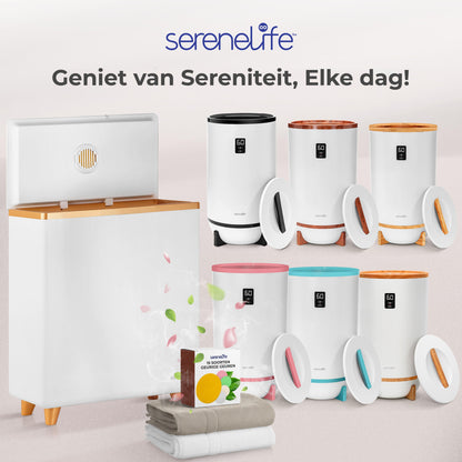 Handdoekwarmer – Handdoekverwarmer – Towel Warmer – Handdoekstomer – Handdoek Warmer – Elektrische Handdoekverwarmer – 20 Liter Capaciteit – Automatische Uitschakeling – Rose Goud